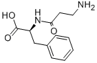 17136-28-6 Structure