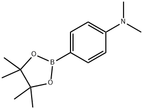 171364-78-6 結(jié)構(gòu)式