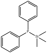 17154-34-6 Structure