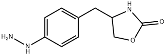 171550-12-2 結(jié)構(gòu)式