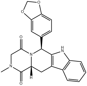 cis-ent-Tadalafil price.