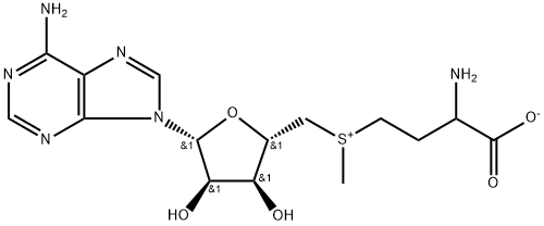 S-ADENOSYL-L-METHIONINE price.