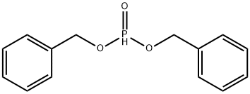 Dibenzylphosphonat