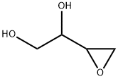 3,4-epoxybutane-1,2-diol