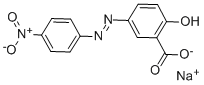 1718-34-9 Structure