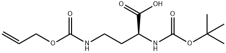 171820-73-8 結(jié)構(gòu)式