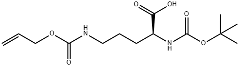 171820-74-9 結(jié)構(gòu)式