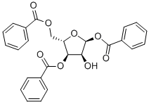 171866-30-1 結(jié)構(gòu)式