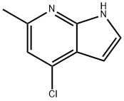 171879-99-5 結(jié)構(gòu)式