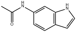 171896-30-3 結(jié)構(gòu)式