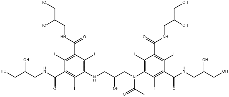 171897-74-8 Structure