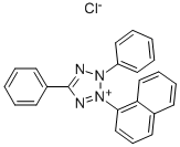 1719-71-7 Structure