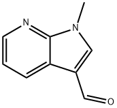 171919-36-1 結(jié)構(gòu)式