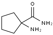 17193-28-1 Structure