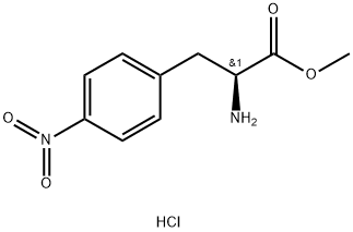 17193-40-7 結(jié)構(gòu)式