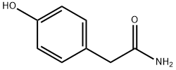 4-Hydroxyphenylacetamide