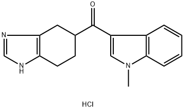 171967-75-2 Structure