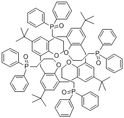 CALCIUM IONOPHORE VI