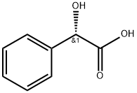 (S)-(+)-Mandelic acid price.