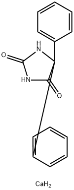 17199-74-5 結(jié)構(gòu)式