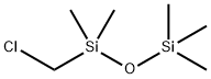 CHLOROMETHYLPENTAMETHYLDISILOXANE price.