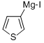 3-THIENYLMAGNESIUM IODIDE