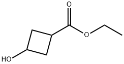 17205-02-6 Structure