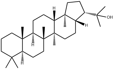 1721-59-1 結構式