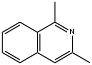 1721-94-4 Structure