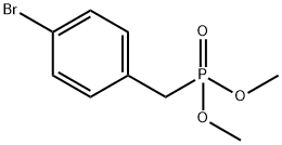 17211-08-4 Structure