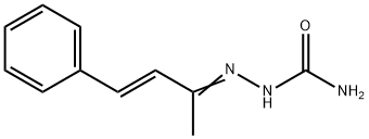 , 1722-63-0, 結(jié)構(gòu)式