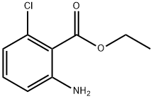 172217-11-7 Structure