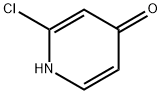 2-chloro-4-pyridone