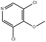 17228-73-8 結(jié)構(gòu)式