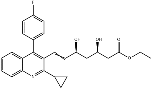 172336-32-2