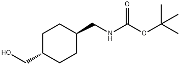 172348-63-9 結(jié)構(gòu)式