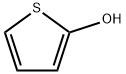 17236-58-7 Structure