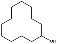 CYCLODODECANOL price.