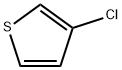 3-CHLOROTHIOPHENE