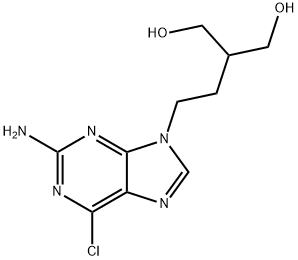 172529-94-1 結(jié)構(gòu)式