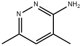 17258-21-8 結(jié)構(gòu)式