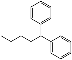 1726-12-1 Structure