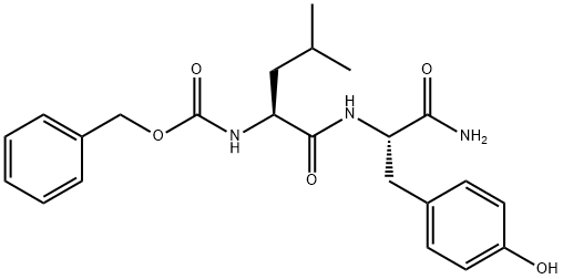 17263-42-2 Structure