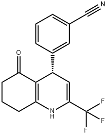 172649-40-0 結(jié)構(gòu)式