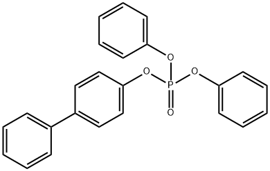 17269-99-7 結(jié)構(gòu)式