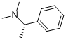 (S)-(-)-N,N-DIMETHYL-1-PHENETHYLAMINE price.