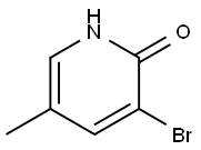 17282-02-9 結(jié)構(gòu)式