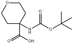 172843-97-9 結(jié)構(gòu)式