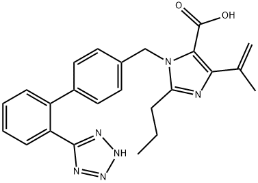 Dehydro Olmesartan price.