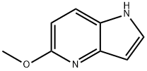 17288-40-3 結(jié)構(gòu)式